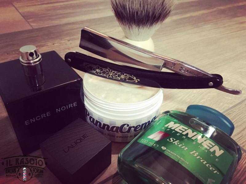 SOTD 15/6/2016