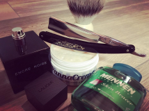 SOTD 15/6/2016