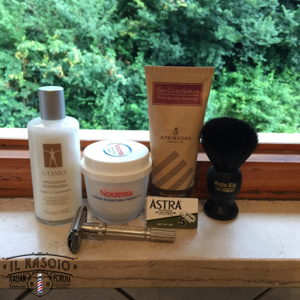 SOTD 16/06/2016