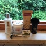 SOTD 16/06/2016