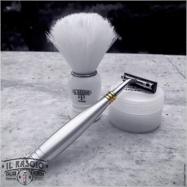 SOTD20160616 Magia
