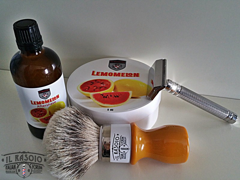 SOTD 20160616