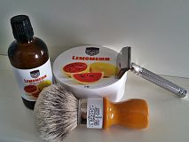 SOTD 20160616