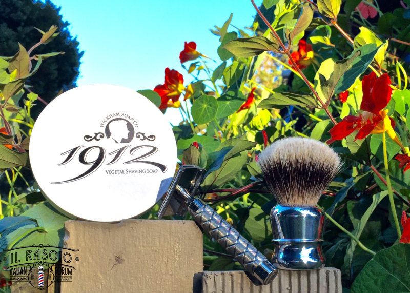 SOTD Jun 16 2016 2fix