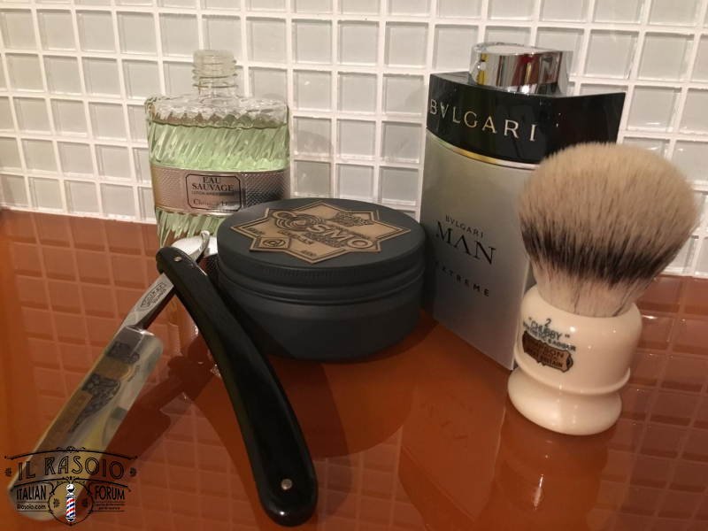 SOTD 16/6/2016