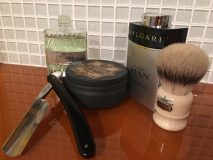 SOTD 16/6/2016