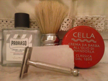 CAM00957