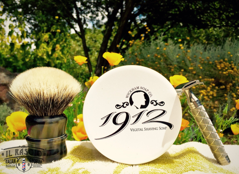 SOTD Jun 17 2016 1