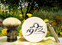 SOTD Jun 17 2016 1