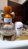 20160617 193600