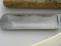 DSCN5086