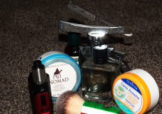 SOTD-17.06.2016