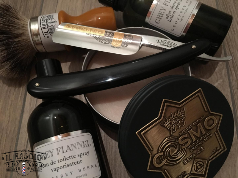 SOTD 17/6/2016