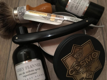 SOTD 17/6/2016