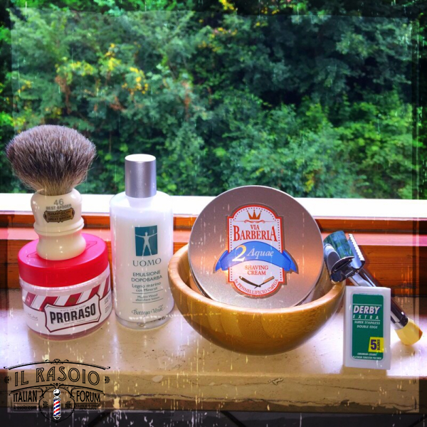SOTD 18/06/2016