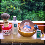 SOTD 18/06/2016