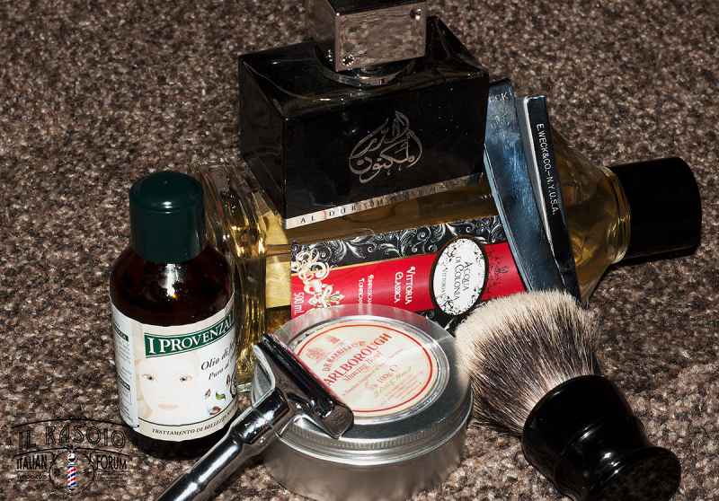 SOTD-18.06.2016