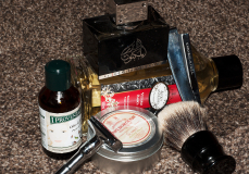 SOTD-18.06.2016