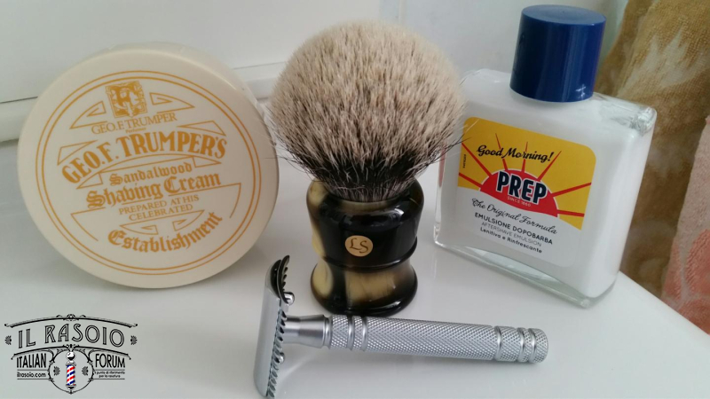 sotd 19/06/16
