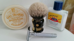 sotd 19/06/16