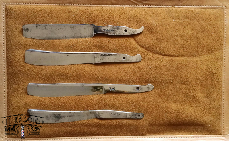 Dobson-Aldam-luna-Salmon 01