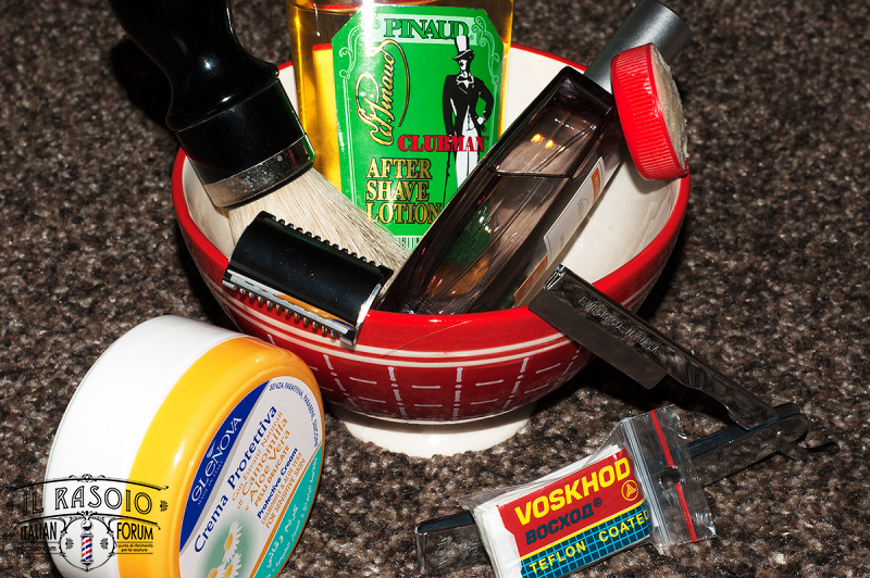 SOTD-20.06.2016