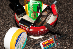 SOTD-20.06.2016