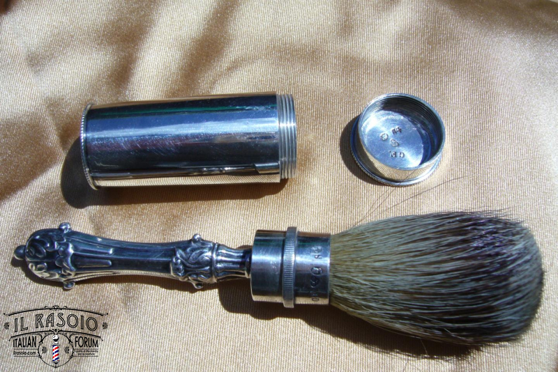 P1020644