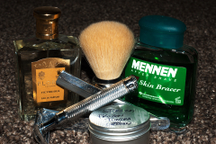 SOTD-21.06.2016