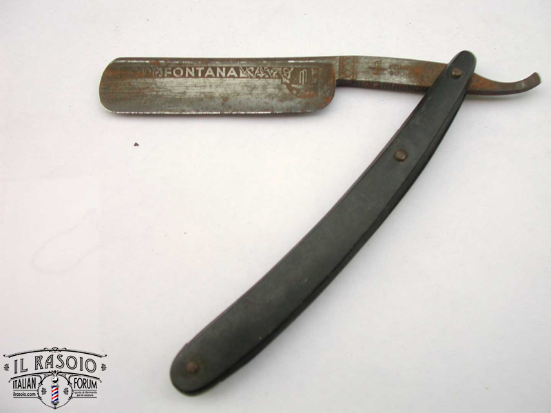 Fontana1