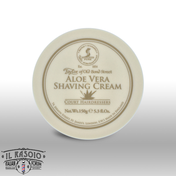 shaving-cream-Aloe-lid