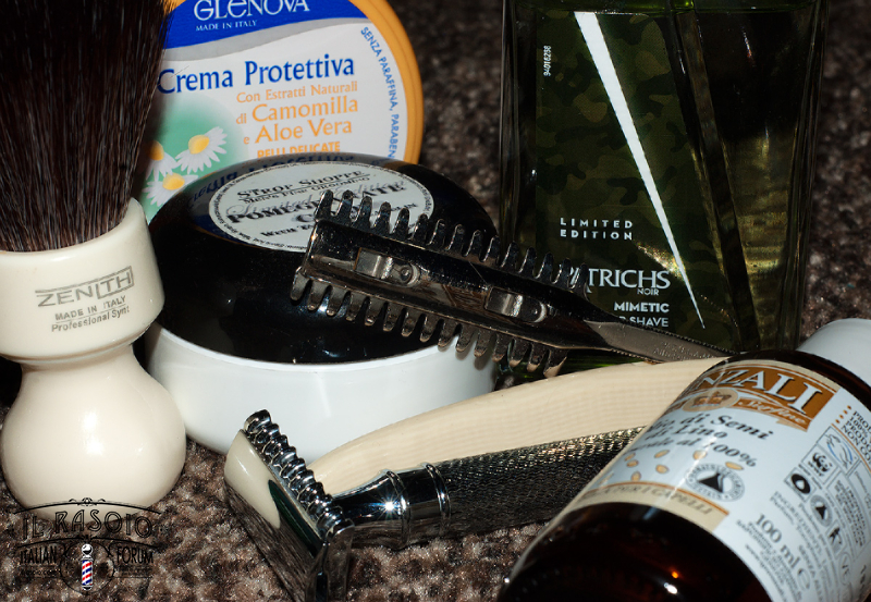 SOTD-22.06.2016
