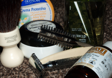 SOTD-22.06.2016
