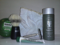 CAM00974