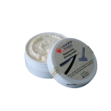 Dovo Solingen Crema Da Barba