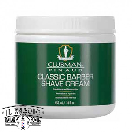 barber-shave-cream-453-ml-pinaud-clubman