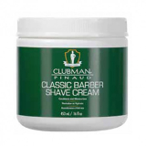 barber-shave-cream-453-ml-pinaud-clubman