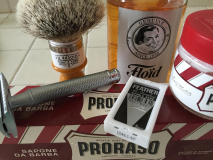 SOTD 22.06.2016