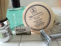 SOTD 23.06.2016