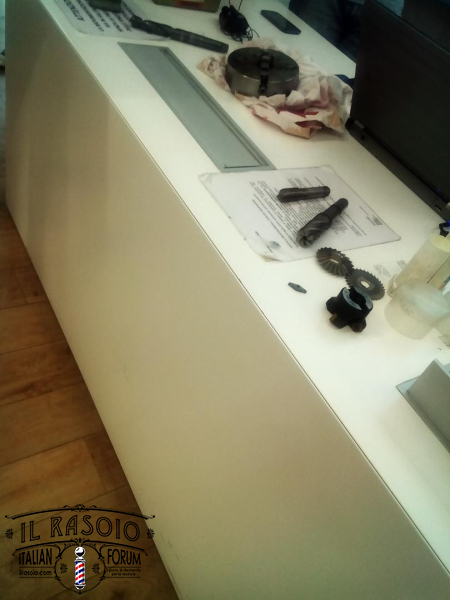 IMG 20160623 161125