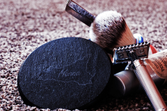 SOTD-23.06.2016
