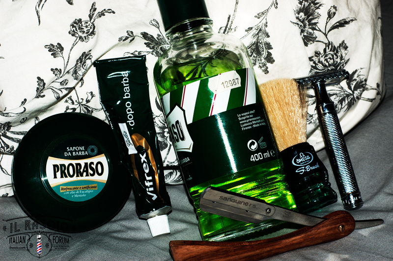 SOTD-24.06.2016