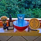 SOTD 25/06/2016