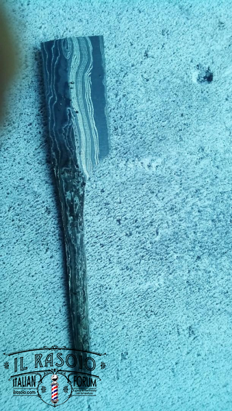 IMG-20160625-WA0014