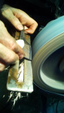 IMG-20160625-WA0010