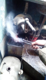 IMG-20160625-WA0008