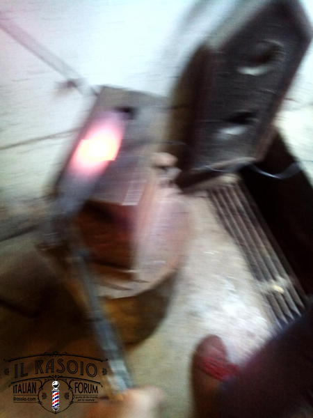 IMG 20160625 141236