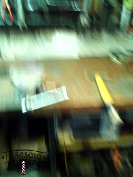 IMG 20160625 141254