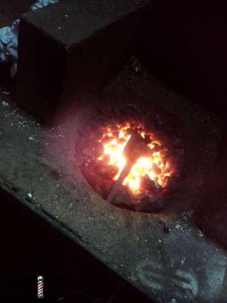 IMG 20160625 150039