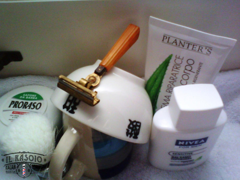 SOTD20130527
